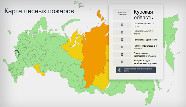 Карта лесов закрытых для посещения беларуси